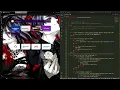 SIMPLE to do manager system using crud operations with php js and mysql database tutorial