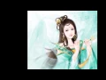 Lagu Romance In The Rain 情深深雨蒙蒙  Chinese Instrumental Music