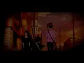Jake Bugg - Lost (220 KID Remix) [Tradução/Legendado] (Especial de dia dos namorados 2) {Horimiya}