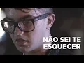 Download Lagu Nicolas Germano - Não Sei Te Esquecer (Clipe Oficial)