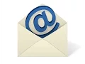 Mutt Email Client with Sidebar - Linux MUTT