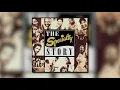 Roy Milton & His Solid Senders - So Tired (Official Visualizer)