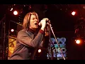 Download Lagu DAVID BOWIE SINGS SQUEEZE  -  UP THE JUNCTION