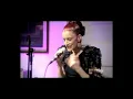 Jehan Barbur - Seni Seviyorum / #akustikhane #‎sesiniac