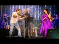 Download Lagu Two Steps From Hell - Star Sky [4K] live @ Paris Zénith 03.10.2023