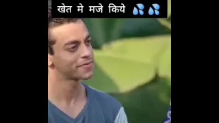 dil diwana hai trending