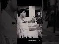Meri jindagi me apni marji se jiunga ✨ #sad #shayri #sanjaydutt #salmankhan
