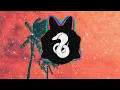 Bea Miller - feel something (slowed + reverb) [TikTok Music] [Bass Boosted]