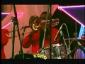 NOCHE DE ARREBOLES-JOE ARROYO