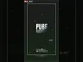 Download Lagu #pubglover pubgstatus TERE KARIB AA RAHA HU REMIX ||NEW WHATSAPP STATUS||SK EDIT