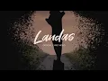 Magnus Haven - Landas (Official Lyric Video)