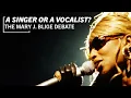 Is Mary J. Blige a Great Singer — or Are We Listening Wrong?