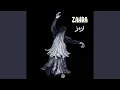 Download Lagu Zahra