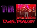 Download Lagu DARK POSTER Live at Malang Tanpa Batas (BLACKMETAL)