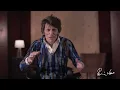 Ronnie Wood on Stay With Me from A Nod Is As Good As A Wink...To a Blind Horse