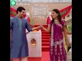 Download Lagu Dil se bandhi ek dor song yeh rishta kya kehlata hai