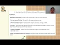 Case Study 2 - Cloud Computing