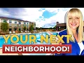 NEW CONSTRUCTION HOMES In Buford GA Millcroft by the Providence Group Moving To Buford GA