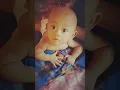 Download Lagu sajak'e kpnak yo dek mneng wae ki .thn barune ngepenakke awak pokokke yo dek