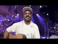 É Preciso Perdoar - Acústico Planta & Raiz  2022 - Ao Vivo em SP