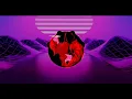 Download Lagu OVER KICK!!!_TEREK MANTAN_Voc Handy Boven(Junot Lahengko)_Neww2022 Remixx