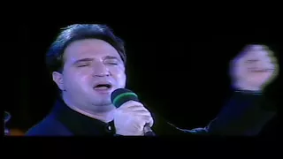 مرتي مجنوني فيه فادي يزبك دندنها