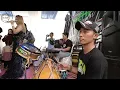 Lagu GARA GARA SEBOTOL MINUMAN || TANJIDOR || CINEUR GDOR || ALA GENAH TEPAK KENDANG KANG DADAN GIBRIG