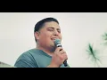 Los Farmerz x Los Desvelados - Cerveza Al Aire [En Vivo]
