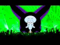 Download Lagu DJ OH SAYANG NGANA INI BAGAIMANA X GOYANG POKEMON (JUNGLE DUTCH)