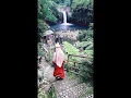 Download Lagu STORY WA KAMU BEGITU BERARTI || SHORT VIDIO KAMU BEGITU BERARTI