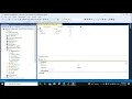 How to change the schema of a table in sql server 2019