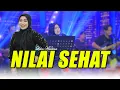 Lagu NILAI SEHAT LILIN HERLINA GREZZ MUSIC TERBARU