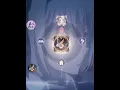 Download Lagu outplay from king exp zxuji😹🤭 #remix #shorts#mobilelegends #badangnewmetabuild #dj
