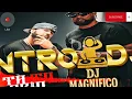 El Alfa El Jefe Ft Lapiz Conciente - Ta To Frio Intro 117 BPM | Edit. (@djmagnifico)