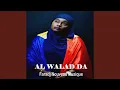 Download Lagu Arabitou Tayota