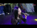 Download Lagu MAS JOKO - SISKA AMANDA - RPG MUSIC - WEDDING SIMON \u0026 AFIANA - SIDOMULYO DEMPET DEMAK