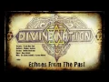 Download Lagu Divine Nation (1995) Unreleased Demo EP | Oldschool Death-Doom Metal | Israel