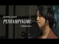 Download Lagu Shabrina Leanora - PENDAMPINGMU || Lagu Kemenangan