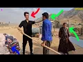 Download Lagu Changing direction: When Reza decided to go to Batul.