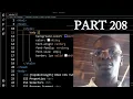 Html CSS Tutorial for Beginners to Advance 208 HTML CSS Basics Crash Course - CSS Text Alignment