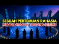 Lagu Jiwa Terpilih 🌟 Pertemuan Rahasia Mereka Tentangmu Berakhir dengan Air Mata 😢…