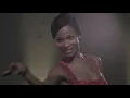 Harold López Nussa - Aminata - feat @alunewadeofficiel