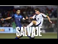 Download Lagu Empate con sabor a Victoria | Nicaragua demuestra mejor Fútbol que Costa Rica y es líder del Grupo.