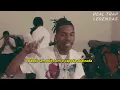EST Gee - 5500 Degrees feat. Lil Baby, 42 Dugg & Rylo Rodriguez (Legendado)