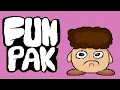 Fruit Edit Kirby s Fun Pak