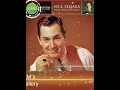 ONE WAY TICKET (1959) to HARI OM HARI (1980) Neil Sedaka, Usha Utthup (NEIL SEDAKA & BAPPI LAHIRI)