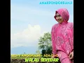 Download Lagu Selvy Anggraeni - Ada Rindu