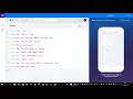 Micro Focus UFT - AI tool