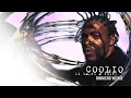 Coolio - Fantastic Voyage