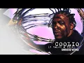 Download Lagu Coolio - Fantastic Voyage